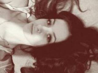 Chat video erotica 888lilu