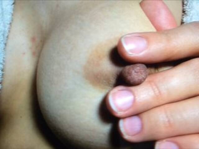 Screenshot di trasmissione bigtitsasss