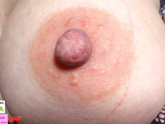 Screenshot di trasmissione bigtitsasss