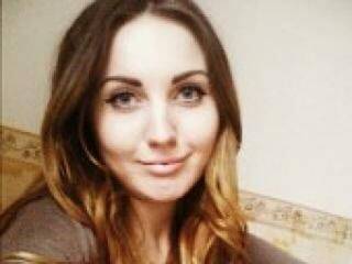 Chat video erotica 88pudala88