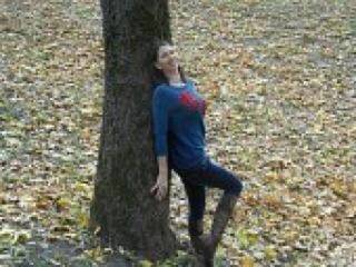 Chat video erotica 88sladkaj88