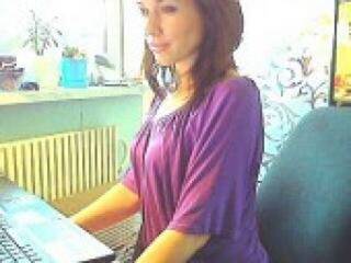 Chat video erotica 898fau