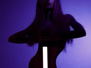 Chat video erotica 8ADARA8