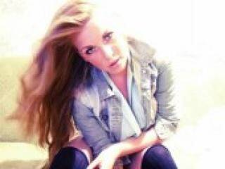 Chat video erotica 8kate8