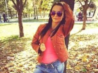 Chat video erotica 8lesya8