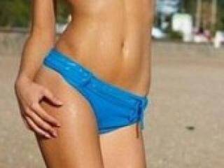 Chat video erotica 8princess8