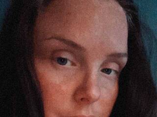 Chat video erotica 93firsttimer