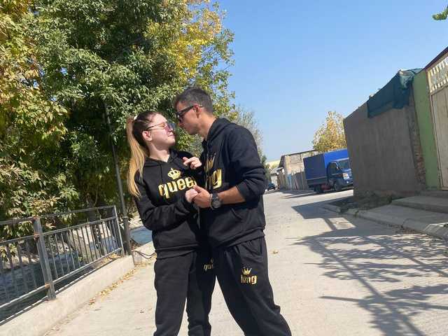 Foto del profilo 99Angel1900