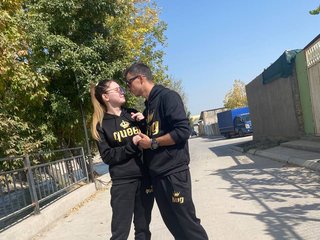 Chat video erotica 99Angel1900