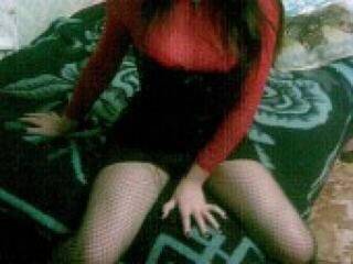 Chat video erotica 9indigo