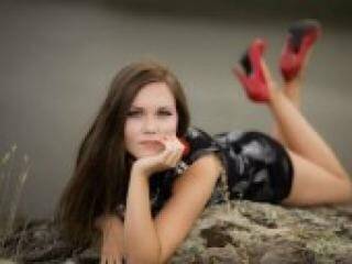 Chat video erotica 9lolka9