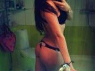 Chat video erotica 9mamba6