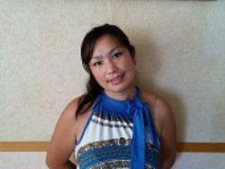 Chat video erotica 9milashka6