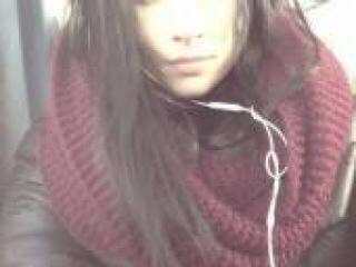 Chat video erotica 9sexynick9