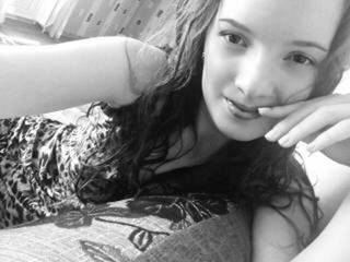 Chat video erotica 9volchonok6