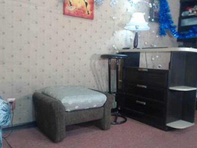 Screenshot di trasmissione Only4You