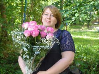 Chat video erotica a-bun