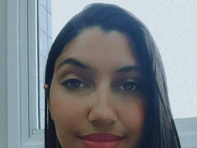 Foto del profilo a-lais-brito-of