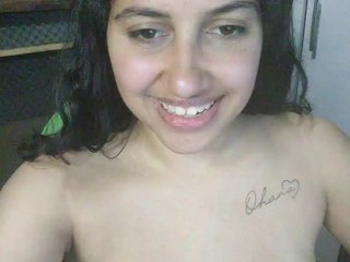 Chat video erotica a-lais-brito-of