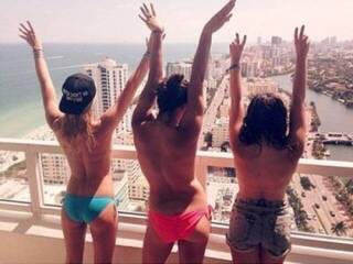 Chat video erotica a-touch