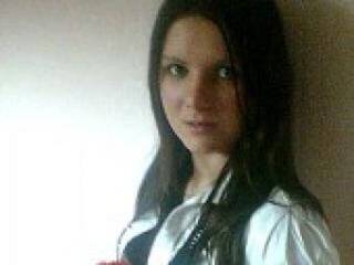 Chat video erotica a08095