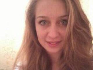 Chat video erotica a11echka