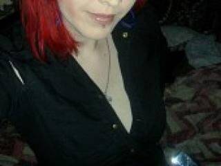 Chat video erotica a11jelika