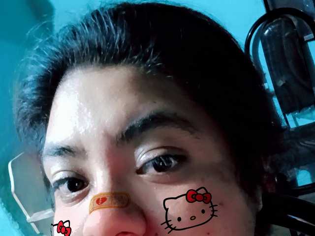 Foto del profilo A14rz1