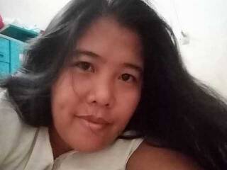 Chat video erotica a1HOTTITS4