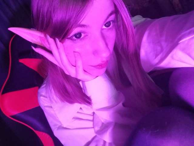 Foto del profilo A1ice