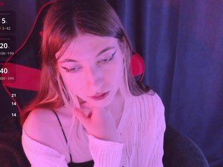 Chat video erotica A1ice