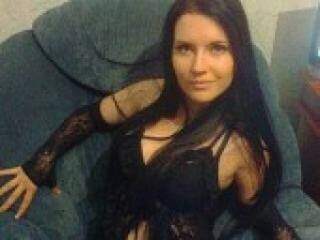 Chat video erotica a1isa