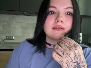 Chat video erotica A1ka