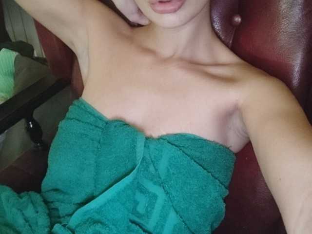 Screenshot di trasmissione A7n7g7e7l