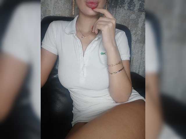 Screenshot di trasmissione A7n7g7e7l