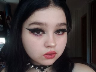 Chat video erotica AAA-Slave