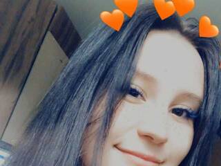 Chat video erotica Aaameli