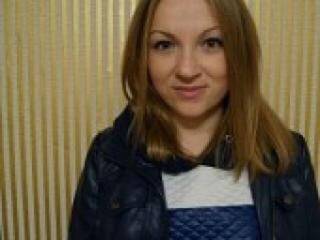 Chat video erotica aagata