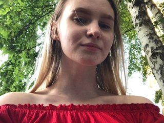Foto del profilo aagirl22