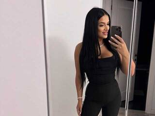 Chat video erotica Aahedaysy