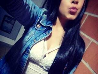 Chat video erotica aamelie