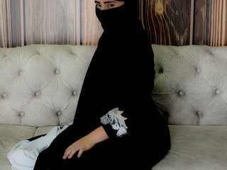 Chat video erotica aamira