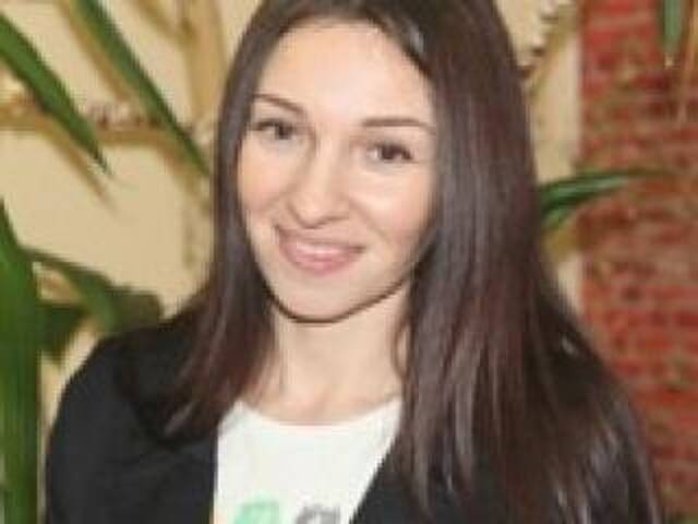 Foto del profilo aangelinaa