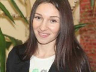 Chat video erotica aangelinaa