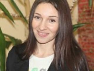 Chat video erotica aangelinaa
