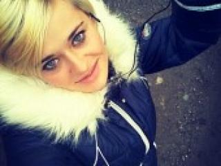 Chat video erotica aanita33
