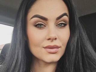 Chat video erotica Aannaaa