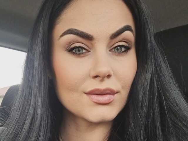 Foto del profilo Aannaaa