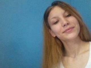 Chat video erotica aanneettee