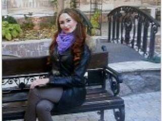 Chat video erotica aannggeelll